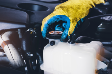 Mot Centre Reading – Best MOT & Car Servicing in Reading