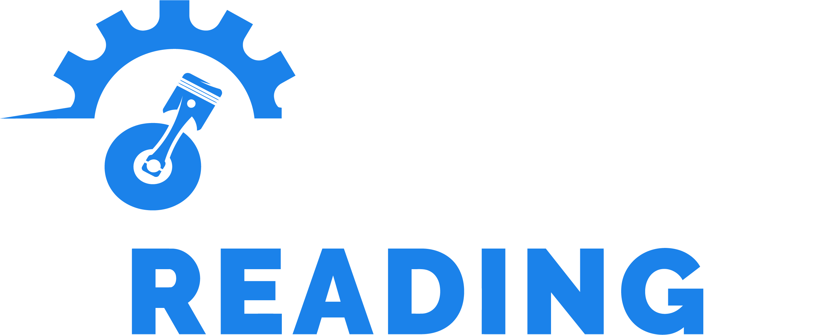 Mot Centre Reading